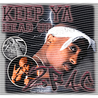 idol singer-GS  1552